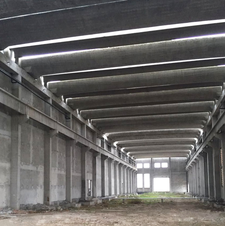 雙T板在使用時(shí)怎樣延長(zhǎng)壽命